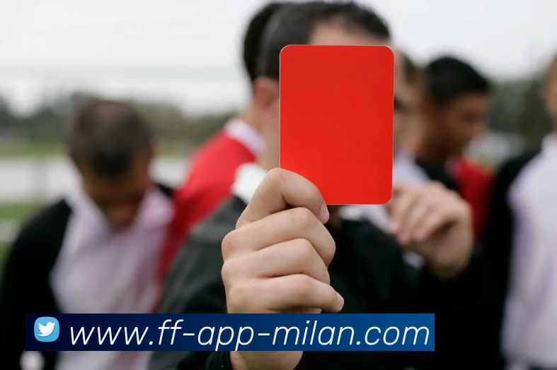 米兰体育官网APP 封面图